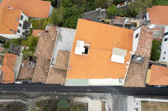 Image No.12-Propriété de 5 chambres à vendre à Funchal Ridge