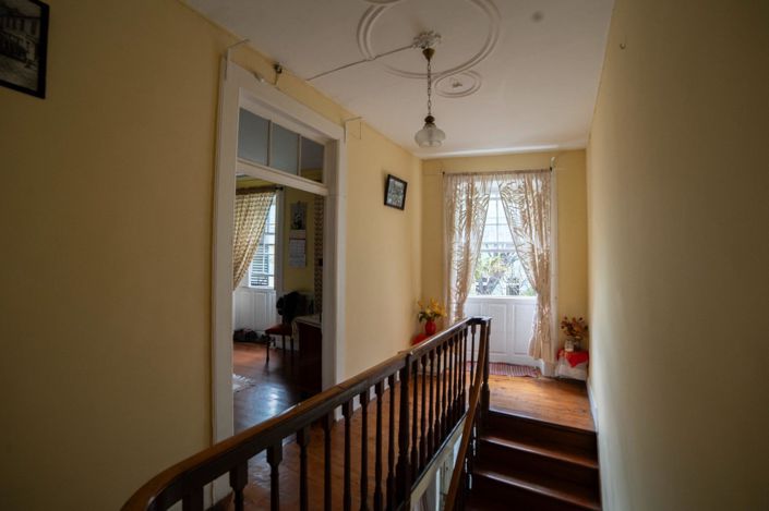Image No.17-Propriété de 5 chambres à vendre à Funchal Ridge