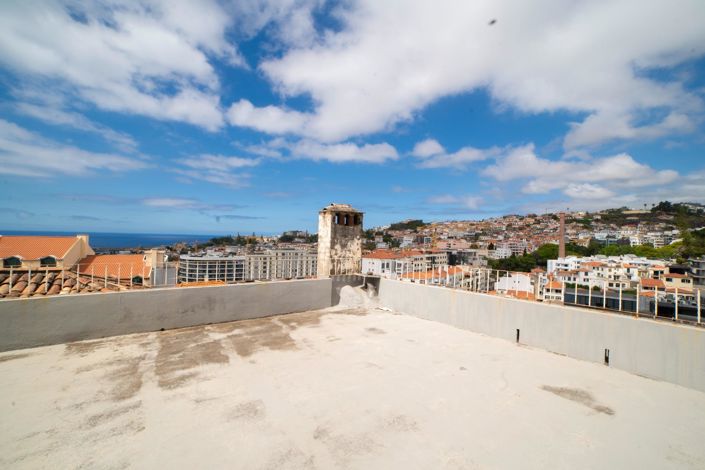 Image No.19-Propriété de 5 chambres à vendre à Funchal Ridge