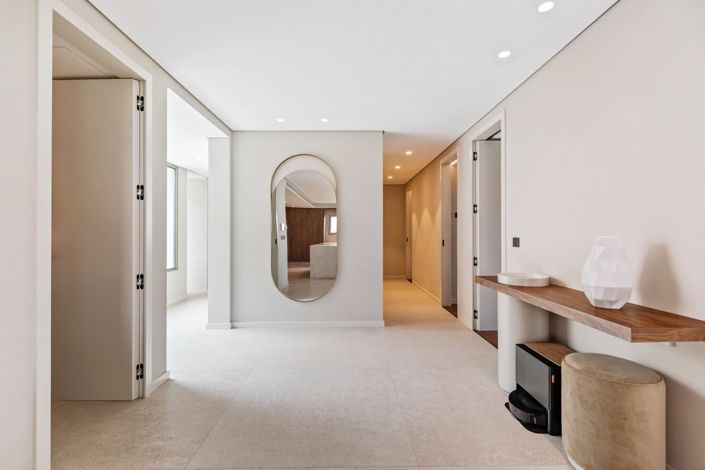Image No.14-3 Bed Apartment for sale