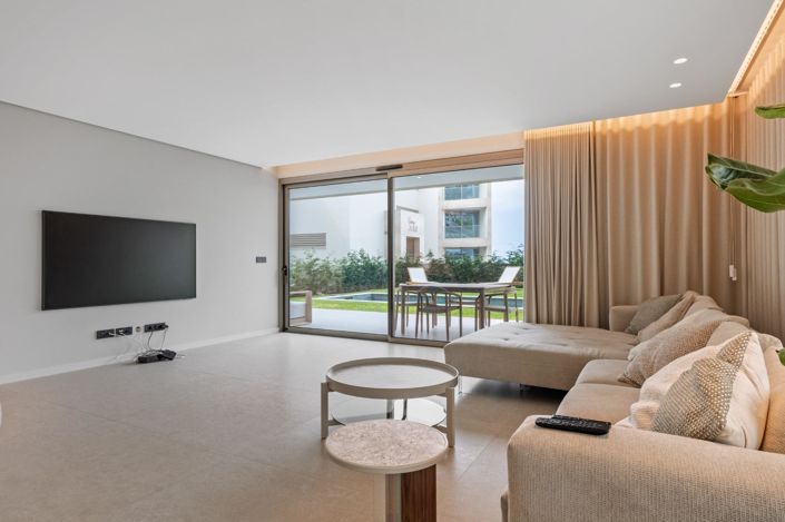 Image No.23-3 Bed Apartment for sale
