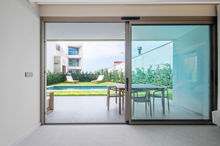 Image No.26-3 Bed Apartment for sale