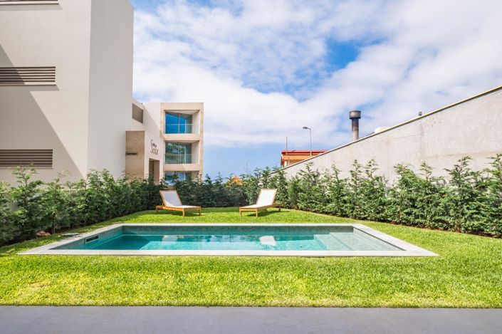 Image No.27-3 Bed Apartment for sale