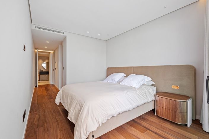 Image No.6-3 Bed Apartment for sale