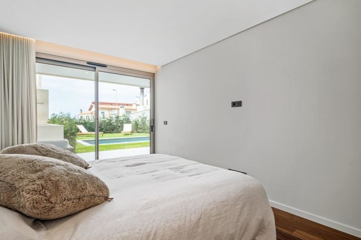 Image No.8-3 Bed Apartment for sale