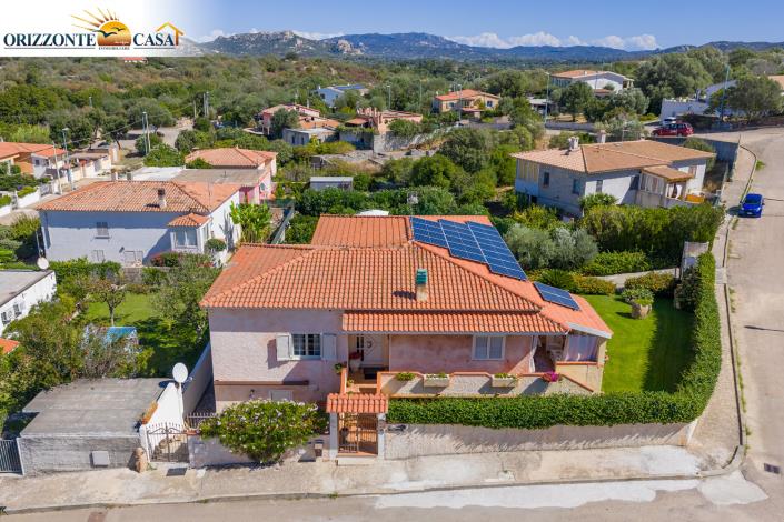 Image No.4-6 Bed House/Villa for sale