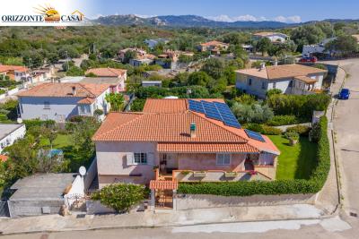 DJI_20250924123524_0043_D