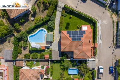 DJI_20250924123727_0052_D