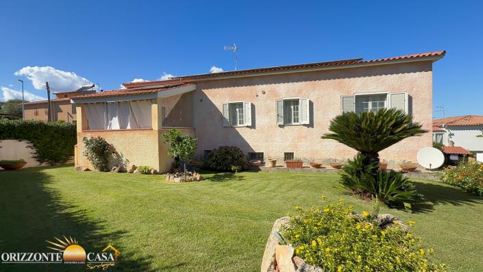 Image No.9-6 Bed House/Villa for sale