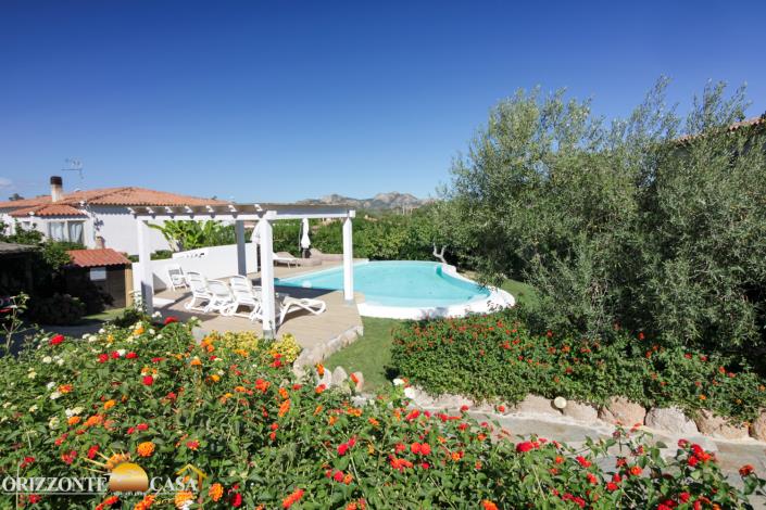 Image No.10-6 Bed House/Villa for sale