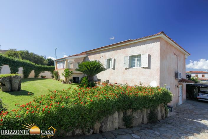 Image No.11-6 Bed House/Villa for sale