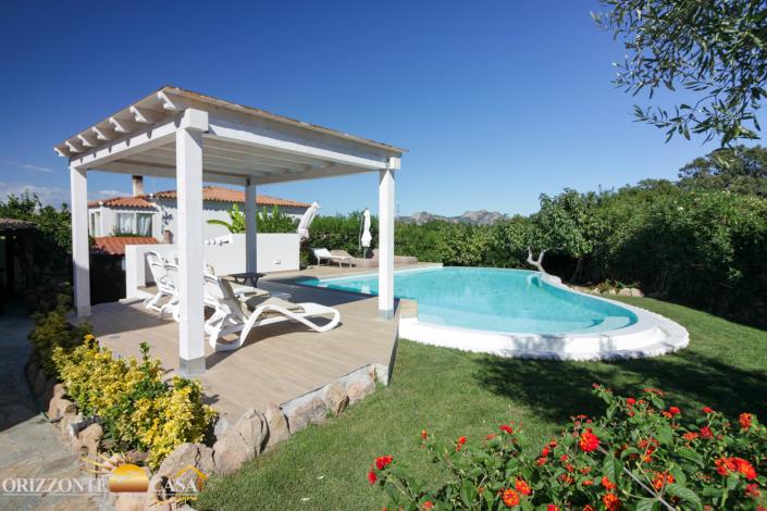 Image No.12-6 Bed House/Villa for sale