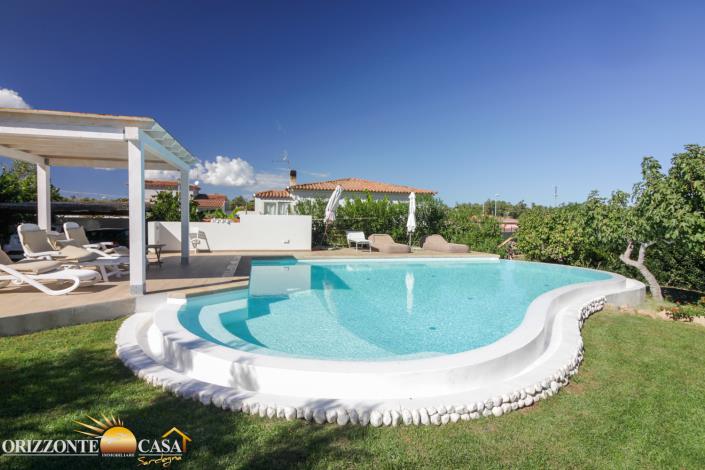 Image No.13-6 Bed House/Villa for sale