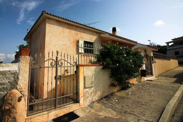 Image No.16-6 Bed House/Villa for sale