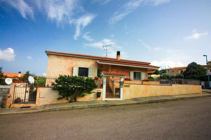 Image No.17-6 Bed House/Villa for sale