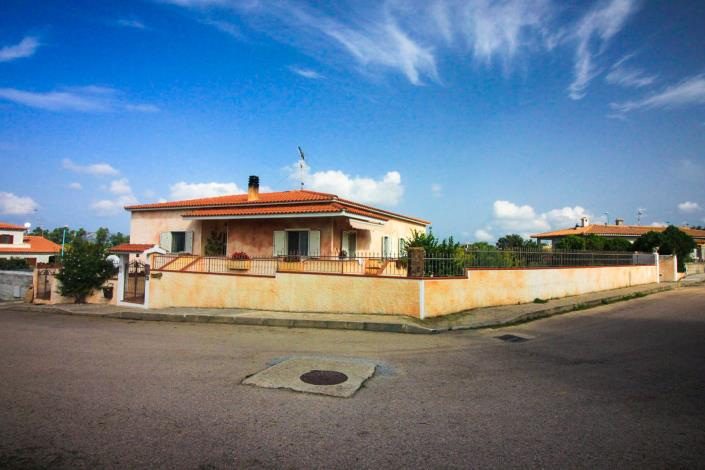 Image No.18-6 Bed House/Villa for sale