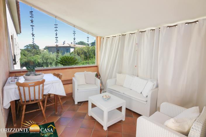 Image No.19-6 Bed House/Villa for sale