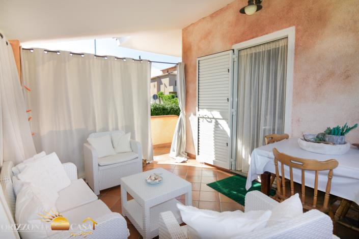 Image No.20-6 Bed House/Villa for sale