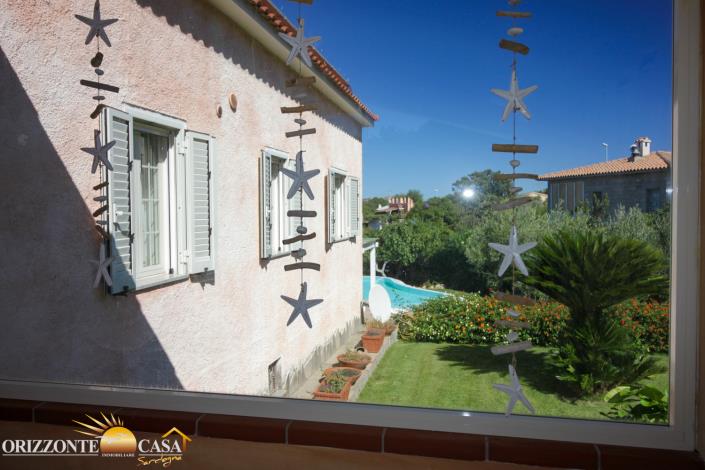 Image No.21-6 Bed House/Villa for sale