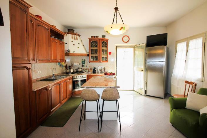 Image No.26-6 Bed House/Villa for sale