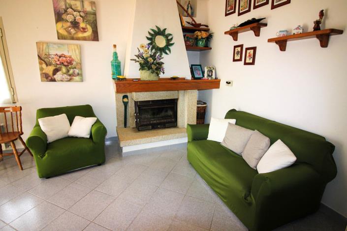 Image No.27-6 Bed House/Villa for sale