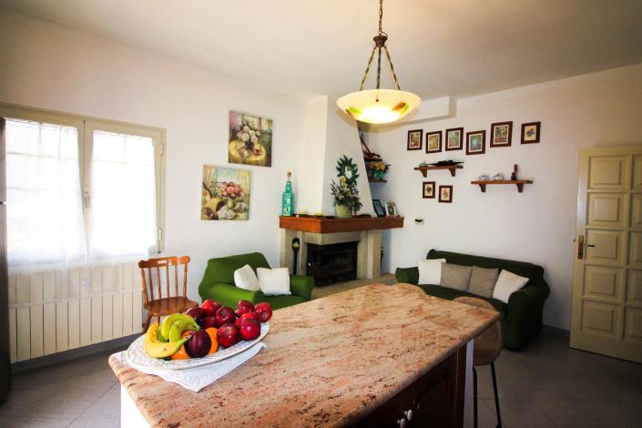 Image No.31-6 Bed House/Villa for sale