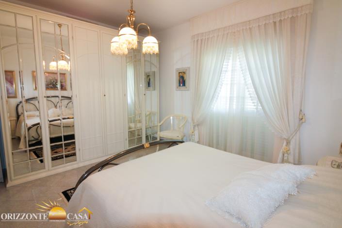 Image No.33-6 Bed House/Villa for sale