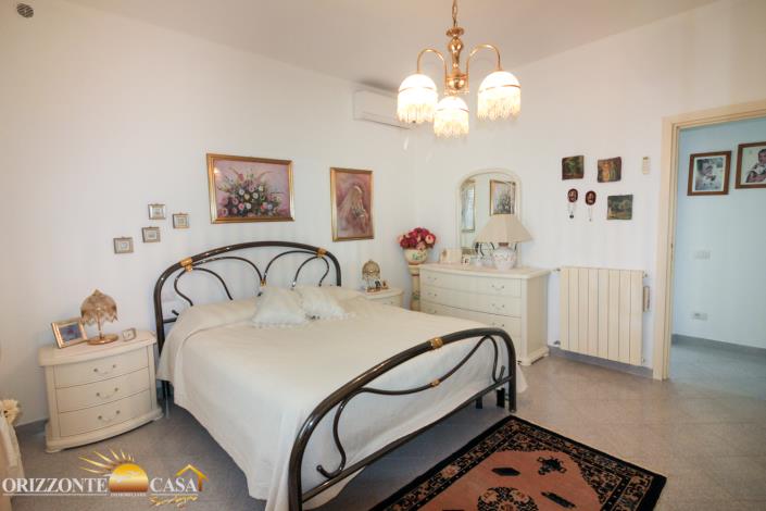 Image No.34-6 Bed House/Villa for sale