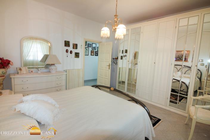 Image No.35-6 Bed House/Villa for sale