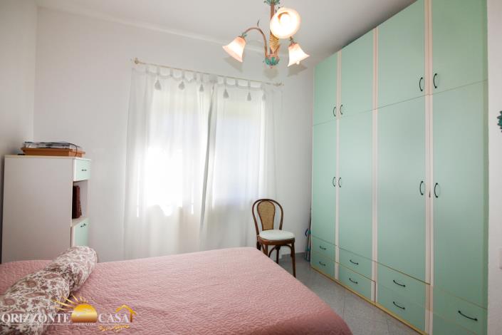 Image No.37-6 Bed House/Villa for sale