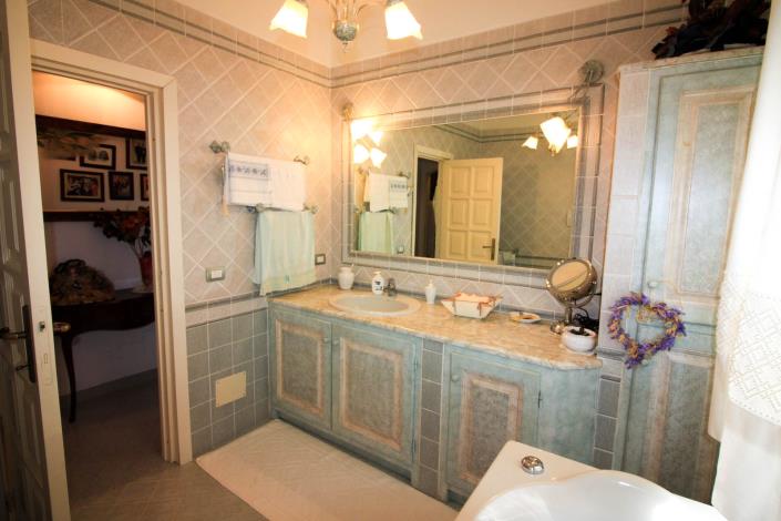 Image No.39-6 Bed House/Villa for sale