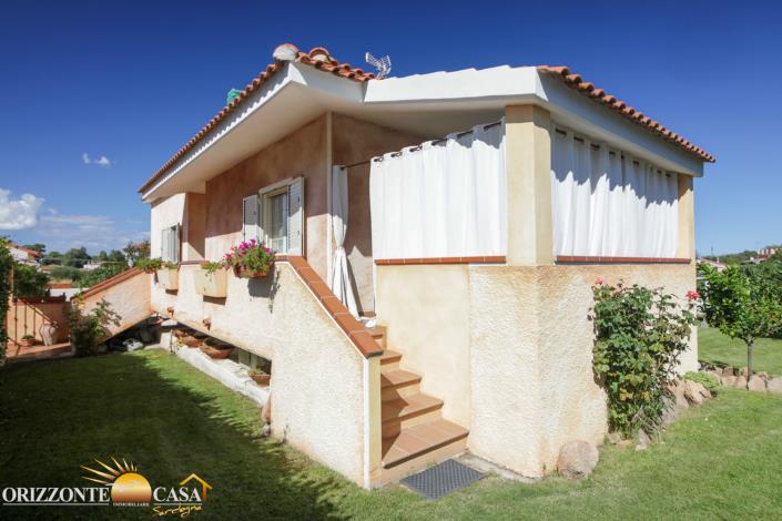 Image No.8-6 Bed House/Villa for sale