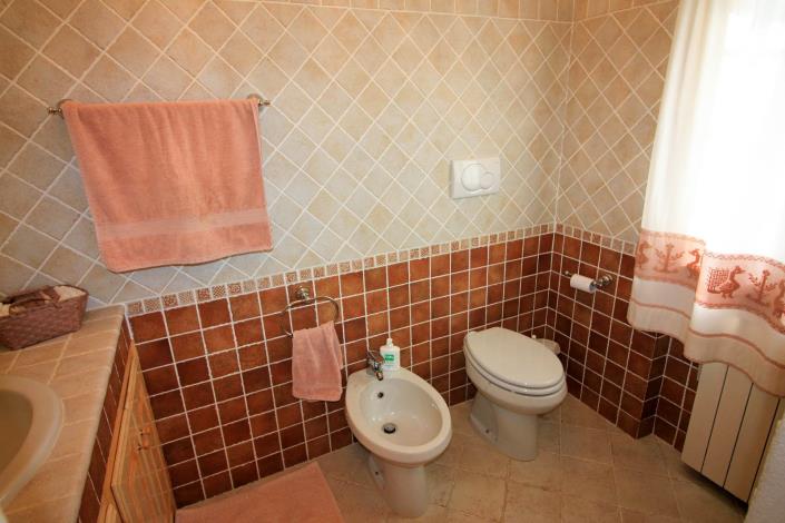 Image No.40-6 Bed House/Villa for sale