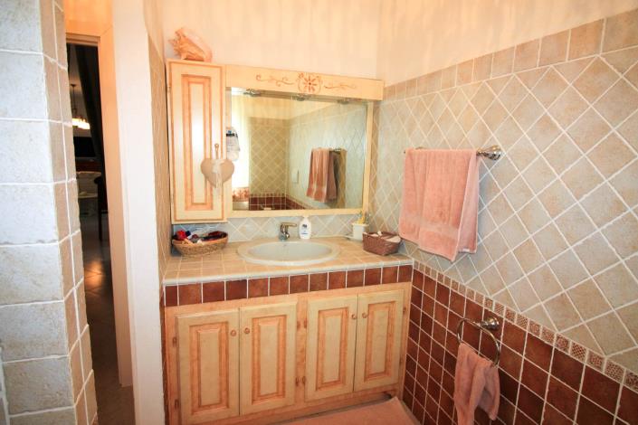 Image No.41-6 Bed House/Villa for sale