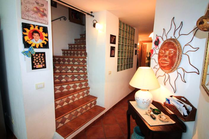 Image No.42-6 Bed House/Villa for sale