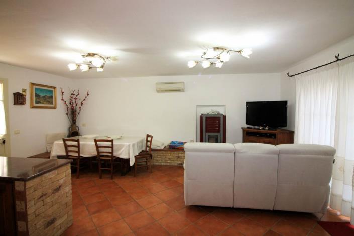 Image No.43-6 Bed House/Villa for sale