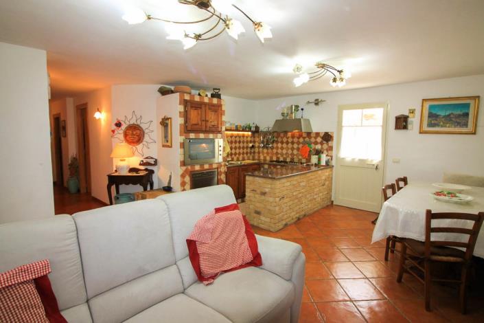 Image No.44-6 Bed House/Villa for sale