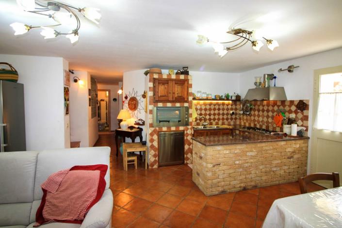 Image No.45-6 Bed House/Villa for sale