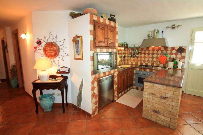 Image No.46-6 Bed House/Villa for sale