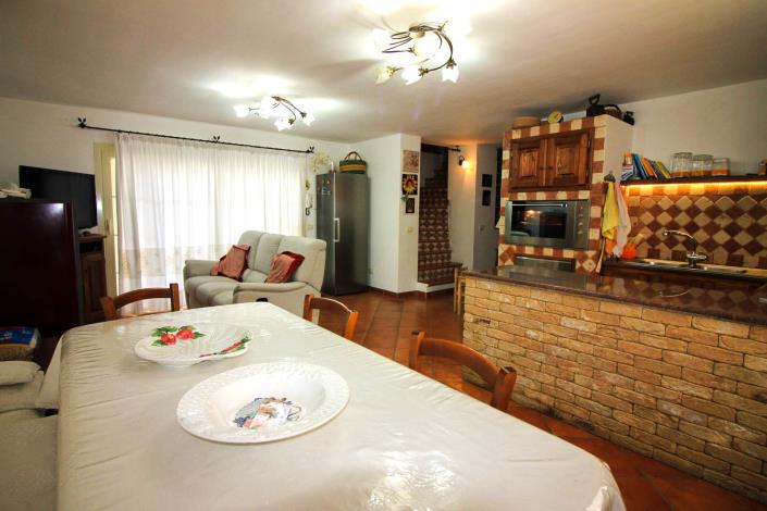 Image No.49-6 Bed House/Villa for sale