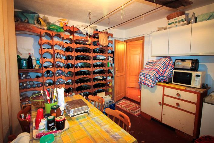 Image No.48-6 Bed House/Villa for sale