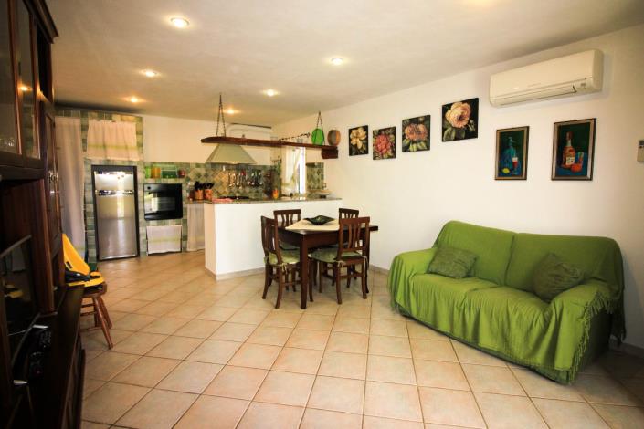 Image No.50-6 Bed House/Villa for sale