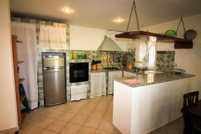 Image No.51-6 Bed House/Villa for sale