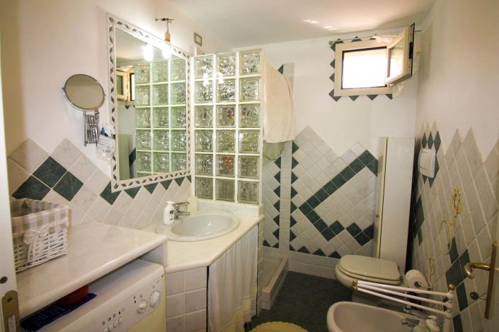 Image No.53-6 Bed House/Villa for sale