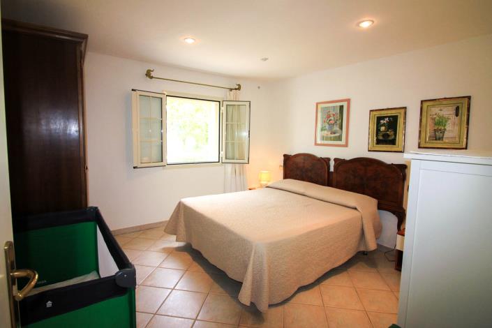 Image No.54-6 Bed House/Villa for sale