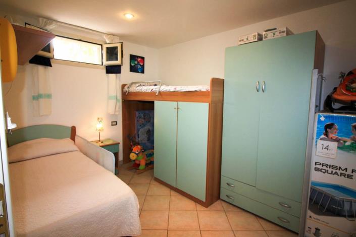 Image No.55-6 Bed House/Villa for sale