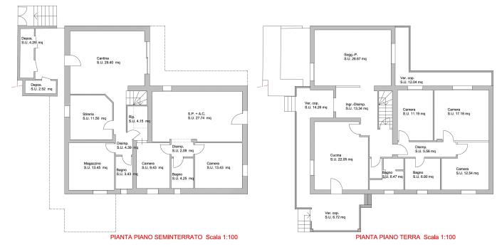 Image No.1-floorplan-1