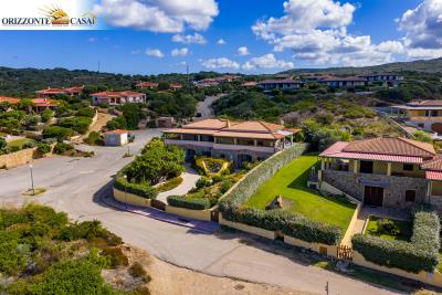 DJI_20250924111504_0005_D