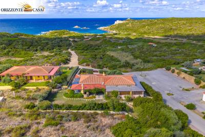 DJI_20250924111704_0009_D