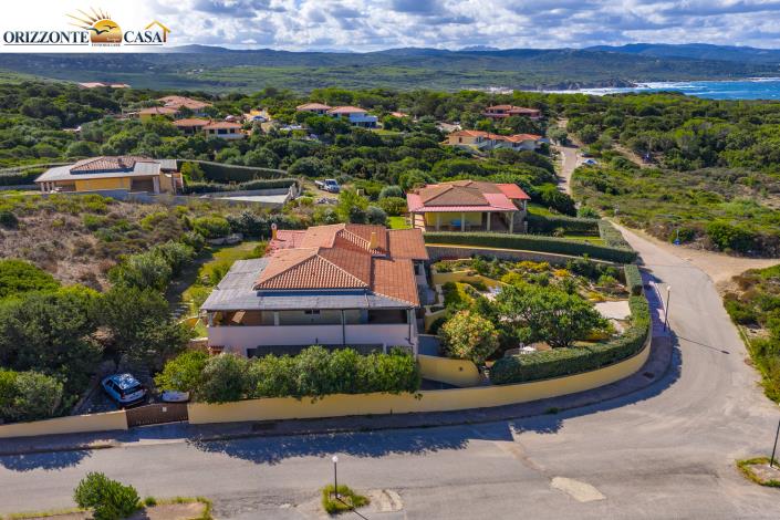 Image No.5-8 Bed House/Villa for sale